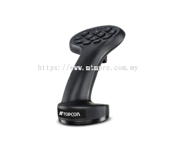 TOPCON JS-20 Joystick