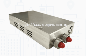 NOVKER NK1000T modularized adjustable laser light source