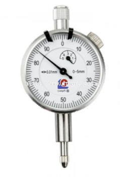 GUANGLU Mechanical dial indicator