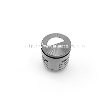 Fosensor Industrial Grade PID Benzene Sensor FS4PID/C6H6