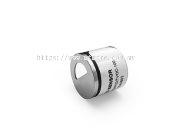 Fosensor Industrial PID TVOC Sensor FS4PID/TVOC