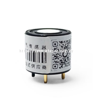 Fosensor Electrochemical O2 Oxygen Gas Sensor/Probe Price/Cost FS01500