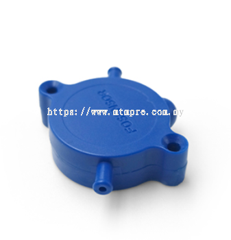 Fosensor Electrochemical C2H5OH Alcohol/Ethanol/Methanol Gas Sensor/Probe Cost FS00700A