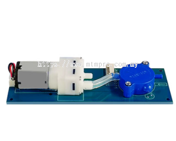 Fosensor Electrochemical Pump Suction C2H5OH Alcohol/Ethanol/Methanol Sensor Module Price FS00703
