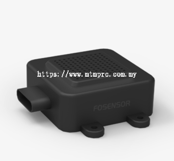 Fosensor Battery Thermal Runaway Monitoring Sensor FS02203