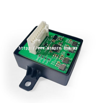 Fosensor Battery leakage monitoring sensor FS02213