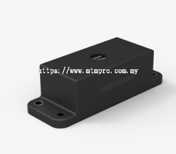 Fosensor Thermal runaway smoke sensor FS02209