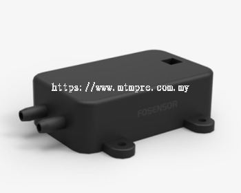 Fosensor Battery Thermal Runaway Monitoring Sensor FS02208