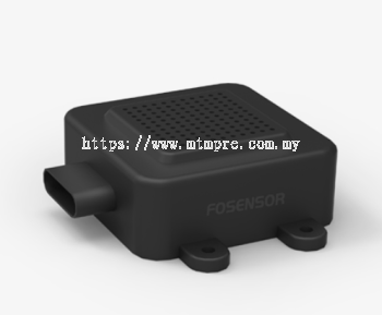 Fosensor Battery Thermal Runaway Monitoring Sensor FS02203