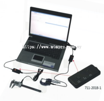GUANGLU USB data acquisition adapter (simulated keyboard type)