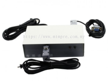 GUANGLU WIN-4 Dedicated Interface