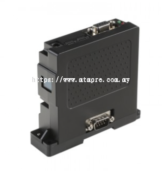GUANGLU Multi-channel wired data acquisition unit