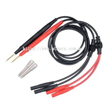 Vici TL-4120 Test leads
