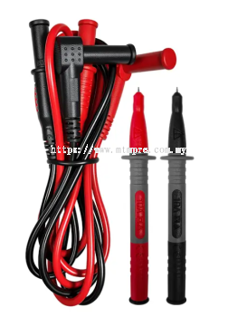 Vici TL-4060C Test leads