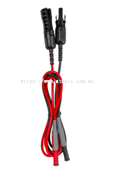 Vici TL-108 Test Leads