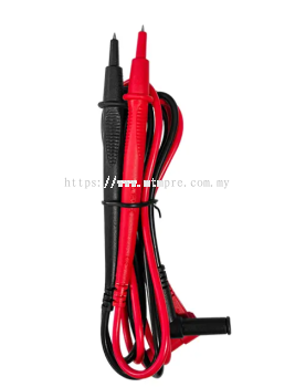 Vici TL-8045 Test leads