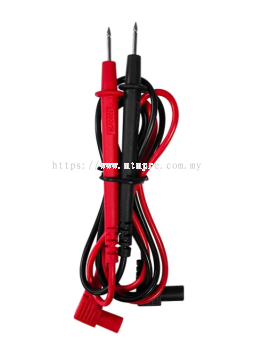 Vici TL-83 Test leads