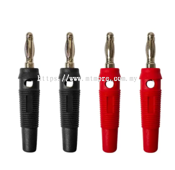 Vici TL-04mm Test Clips