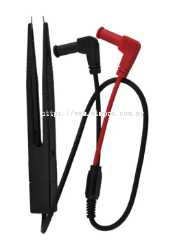 Vici TL-13A Test Clips