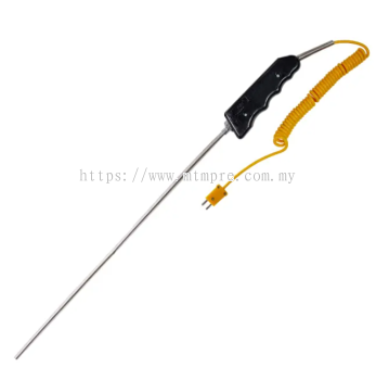 Vici TP-102A Temperature probe