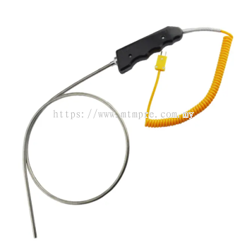 Vici TP-102A Temperature probe