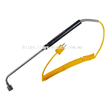 Vici TP-03H Temperature probe