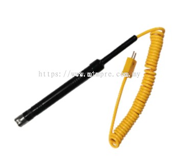 Vici TP-03H Temperature probe