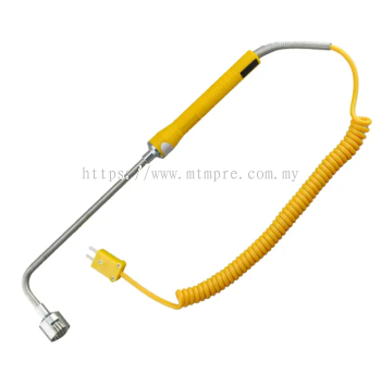 Vici TP-03 Temperature probe