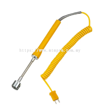 Vici TP-03 Temperature probe