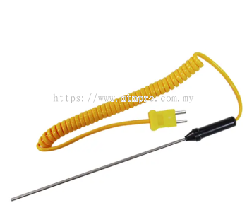 Vici TP-02 Temperature probe