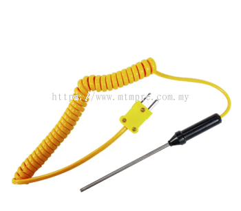 Vici TP-02 Temperature probe