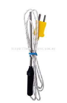 Vici TP-01C Temperature probe