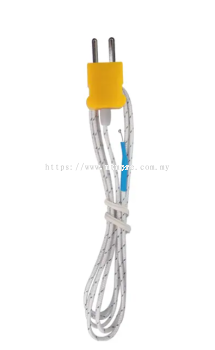 Vici TP-01B Temperature probe