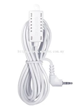 Vici SK-10 Temperature Sensors