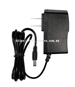 Vici P60 Power Adapters