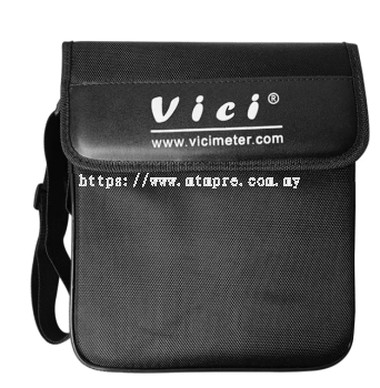 Vici C-41 Instrument Pouches