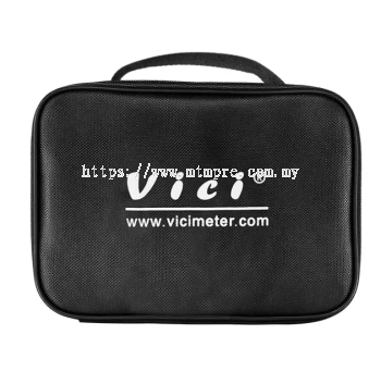 Vici C-40 Instrument Pouches