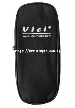 Vici C-60 Instrument Pouches