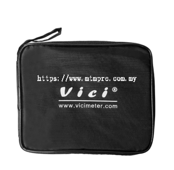 Vici C-13 Instrument Pouches