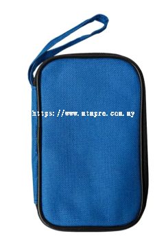 Vici C-85 Instrument Pouches