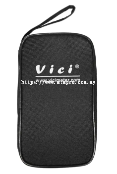 Vici C-16 Instrument Pouches