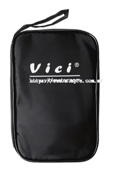 Vici C-98 Instrument Pouches