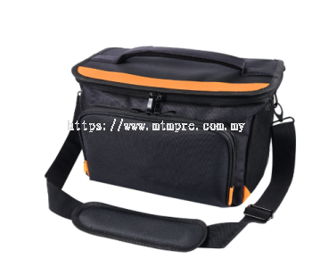 SaivXian Fiber Optic Fusion Splicer Kit / 熔接机包