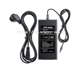 SaivXian charging adapter / 充电适配器