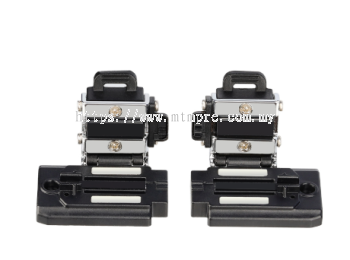 SaivXian Welding machine fixture / �۽ӻ��о�
