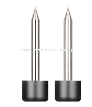 SaivXian Electrode Needle / �缫��