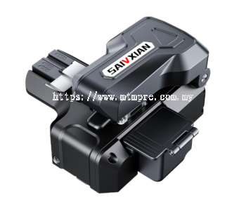 SaivXian m9 Optical fiber cutting knife