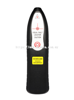 SaivXian Rechargeable red light pen