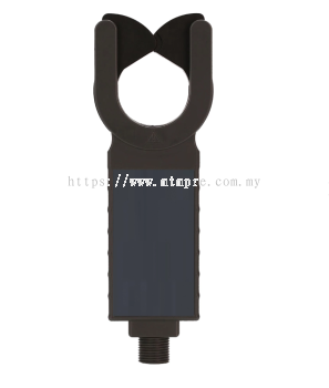 FUZRR ES050HV High Voltage Clamp Current Sensor