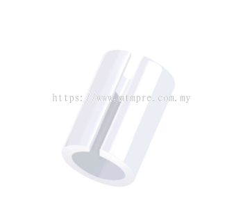 SaivXian 5mm ceramic core